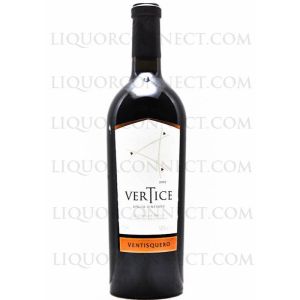 Ventisquero Vertice